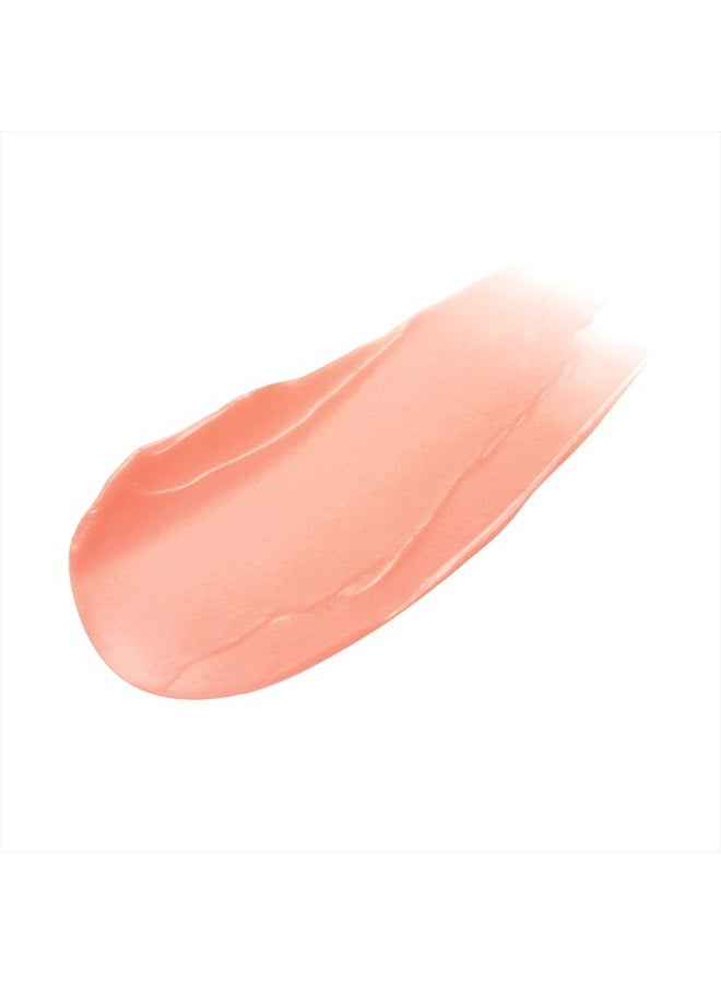 Jane Iredale Just Kissed Lip and Cheek Stain, Forever Pink, 0.1 Ounce - Image 2