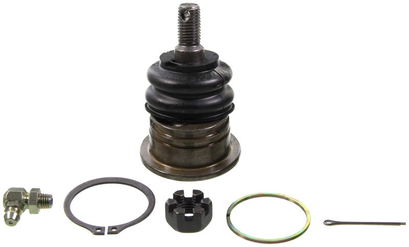 MOOG K500128 Front Upper Suspension Ball Joint for Honda Accord - Image 1