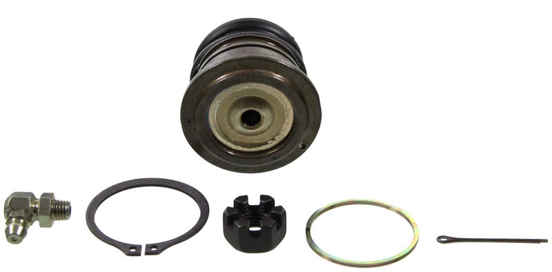 MOOG K500128 Front Upper Suspension Ball Joint for Honda Accord - Image 2