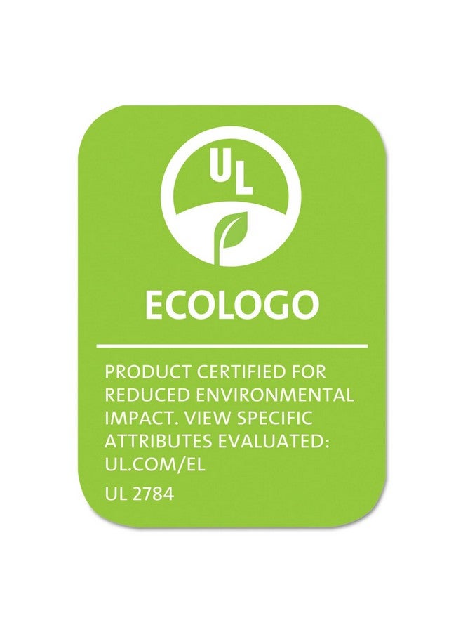 غوجو 571506Ct صابون رغوي أخضر معتمد خالي من العطور، شفاف، 7.5 أونصة. زجاجة مضخة (زجاجة واحدة) - Image 3