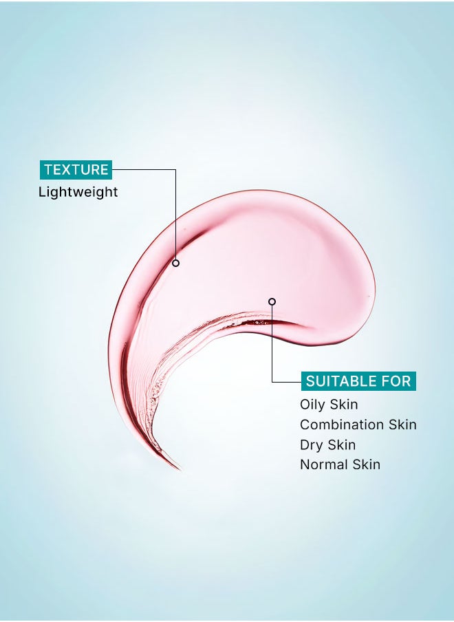 Aha Bha Peeling Solution