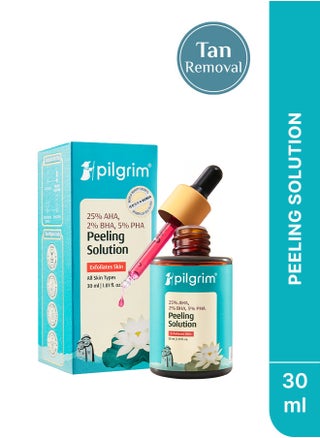 Aha Bha Peeling Solution - pzsku/Z47724694796908BF921FZ/45/1751619252/ece2d179-6105-47d2-94b8-1fab79310587