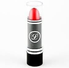 Laval Lipstick No 35 Coral