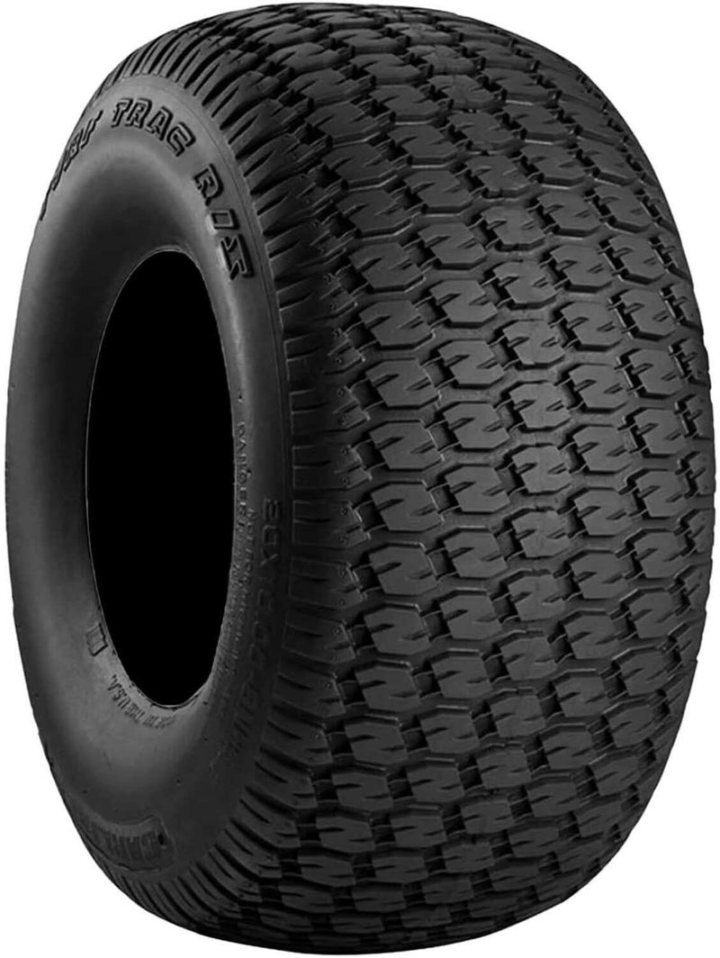 Carlisle Turf Trac R/S 20/12-10 B - Image 1