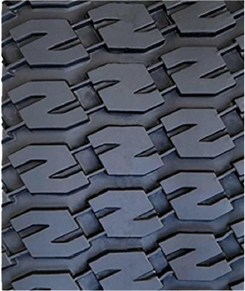 Carlisle Turf Trac R/S 20/12-10 B - Image 2