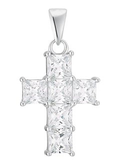 AMOR Pendant Necklaces  - Image 1