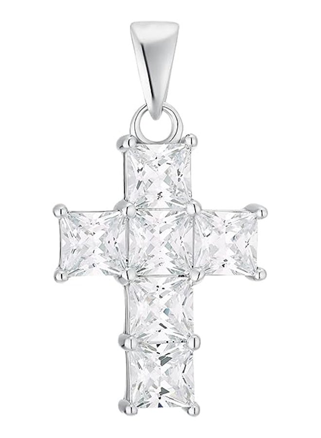 AMOR Pendant Necklaces  - Image 1