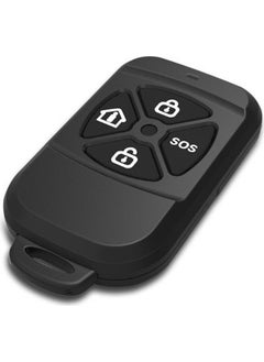 OPAX Opx12A Alarm Panel Remote Control  - Image 1