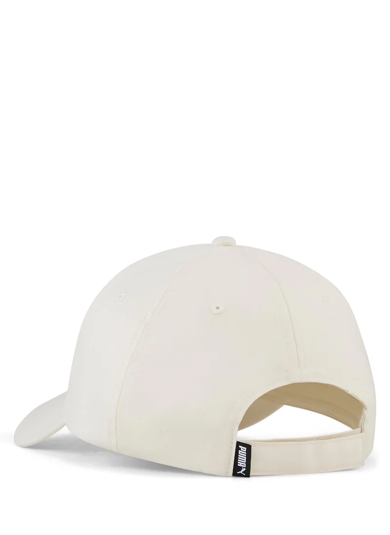 بوما Essential Metal Cap