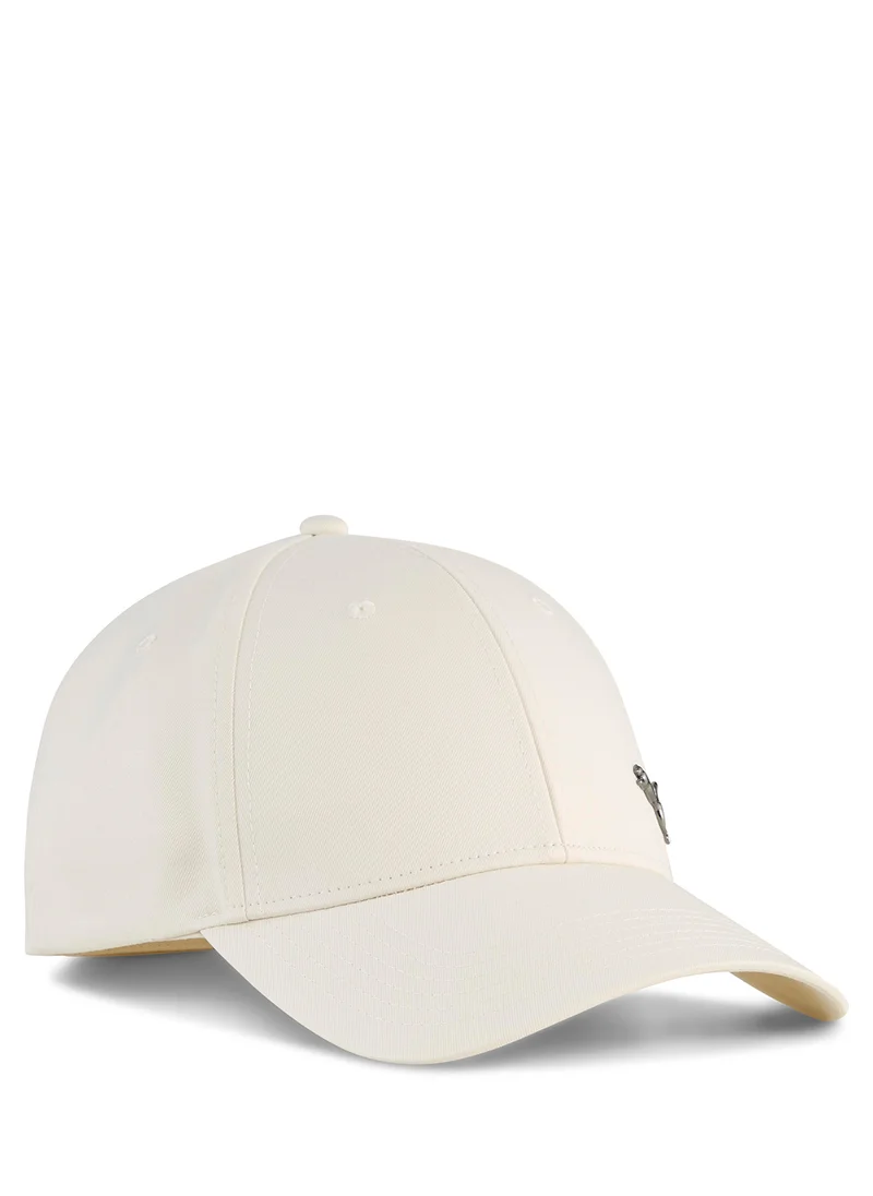 بوما Essential Metal Cap