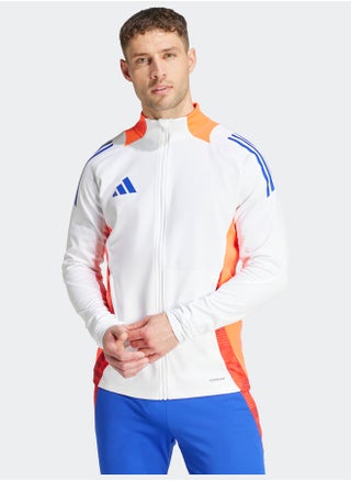 Tiro 24 Competition Training Track Top - pzsku/Z4772C65F29286FEE84BAZ/45/_/1728896724/82e4e03c-93b6-4be8-87c4-63b2e33bcc98