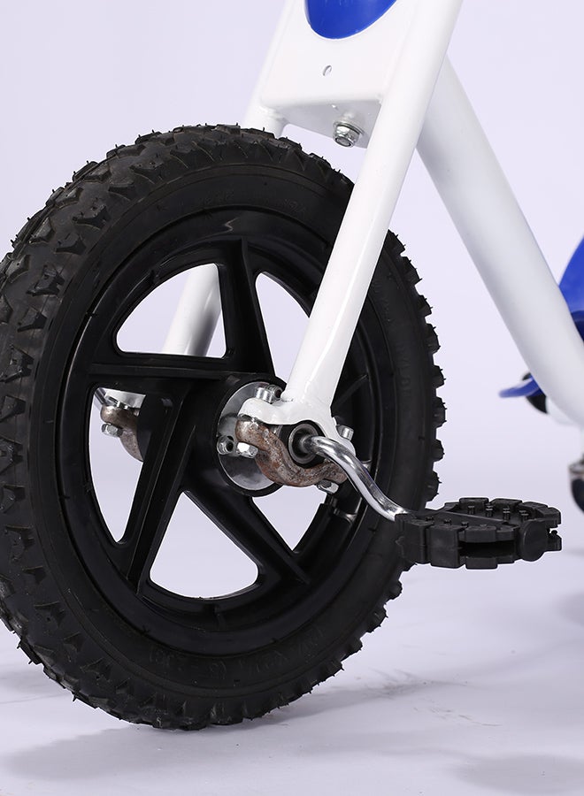 سكوتر دريفت رايد أون - Image 2