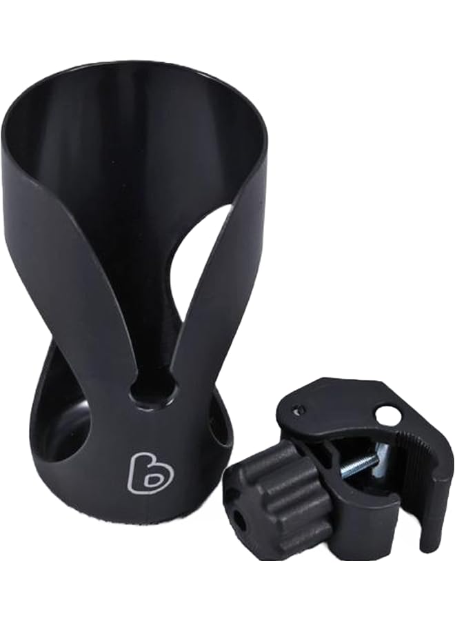 BabyDream Stroller Cup Holder - Image 1