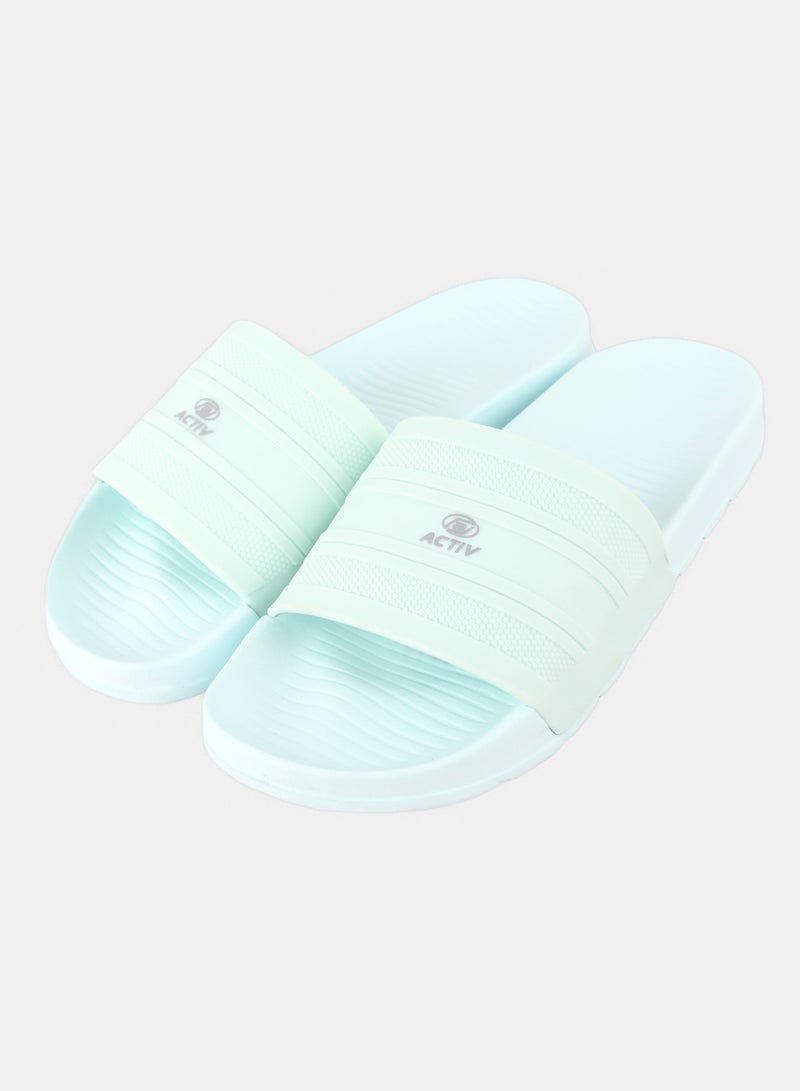 Activ Slide Slipper - Image 2