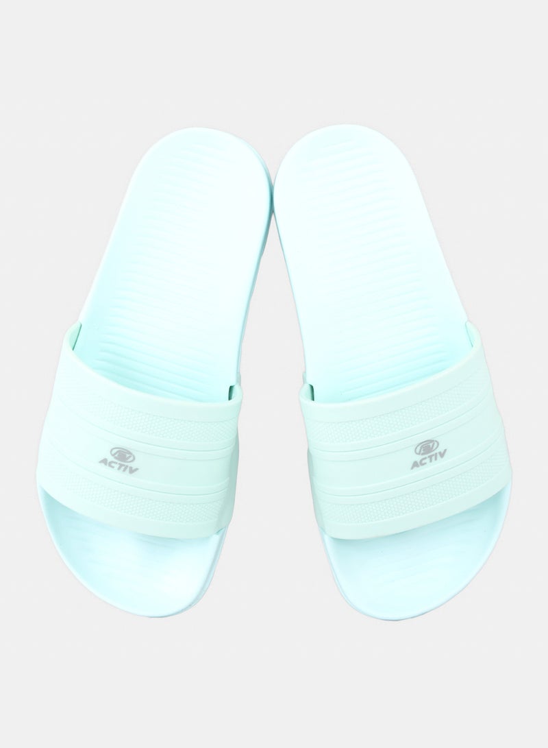 Activ Slide Slipper - Image 1