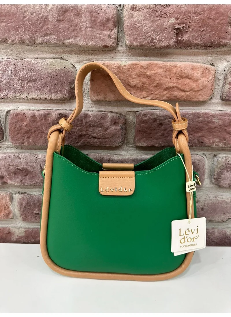 ليفيدور 930062 Women's Bag