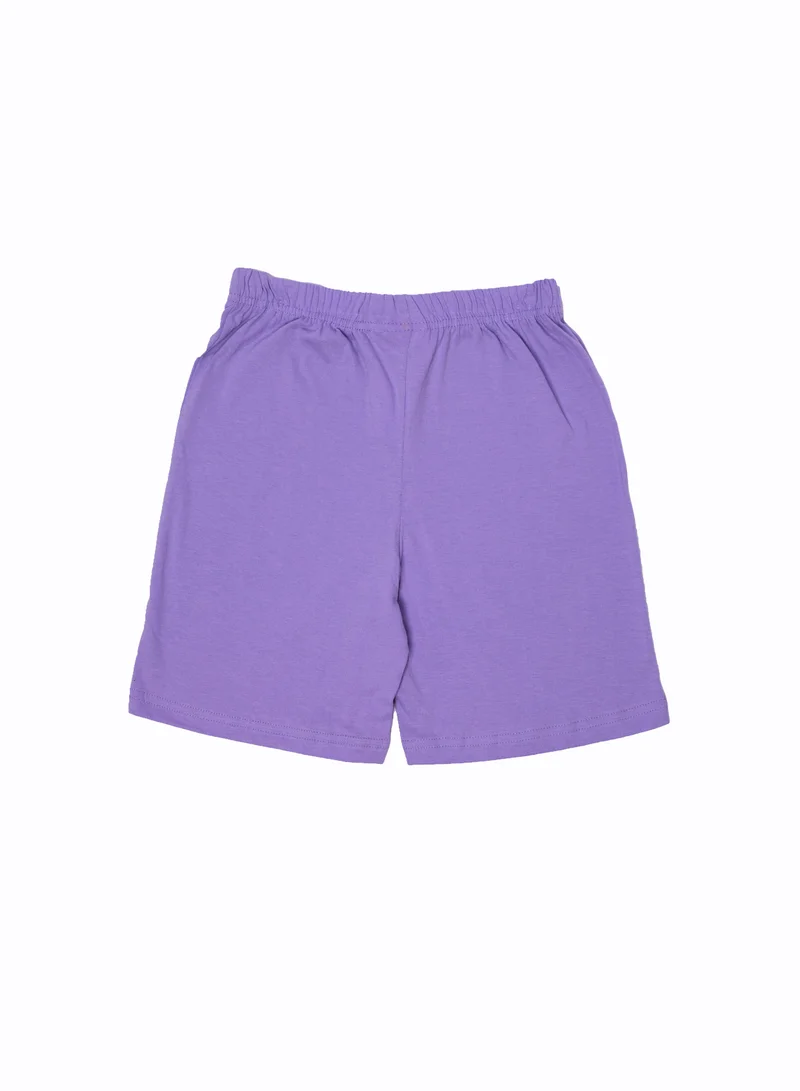 PAW PATROL Paw Patrol - Girls Shorts