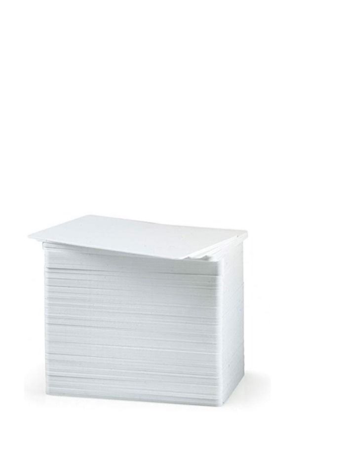 TA POS Printable 125khz RFID Proximity Tag (400 tags)