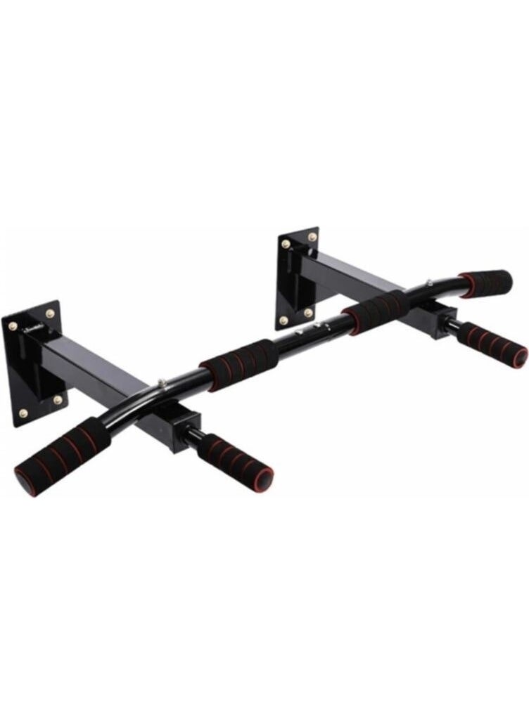 ts Wall Pull Up Wall Mounted Chin Up Machine Chin Up Bar - pzsku/Z4773902A9706E64B72B7Z/45/_/1726147180/97f34b1a-50ab-4355-84f0-e878aa91a7fa