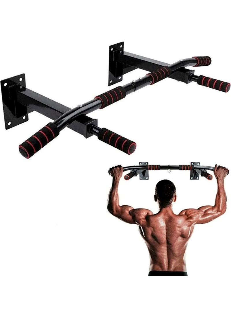 ts Wall Pull Up Wall Mounted Chin Up Machine Chin Up Bar - pzsku/Z4773902A9706E64B72B7Z/45/_/1726147267/282289e1-1546-45a5-9863-bc6545ba1b8e