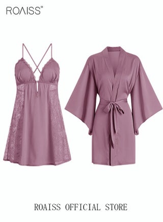 Women's Nighties & Sleepshirts KSA | Best Price Offers | Riyadh, Jeddah