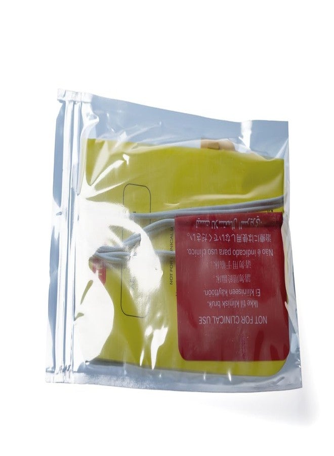 Laerdal AED Trainer Pads - Image 3