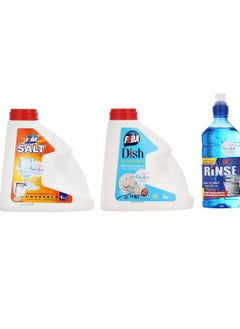 Feba Dishwashing Powder 1kg +Feba Crystal Dishwashing Salt 1kg +Feba Rinse Aid 250ml - pzsku/Z4773E66C22BAAC363DE2Z/45/_/1740035313/f3204500-b9ea-4df0-a930-57e0db6582c9