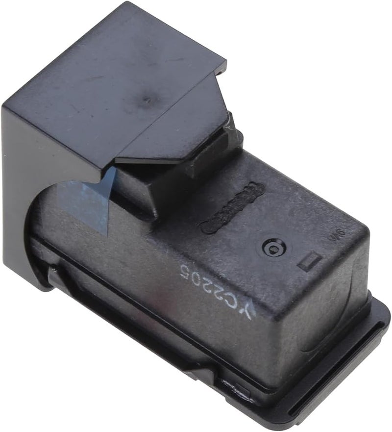 Multi Color PG545 545XL Printer Cartridge Refill Replacement for IP2850 MX495 MG2450 MG2550 - Image 2