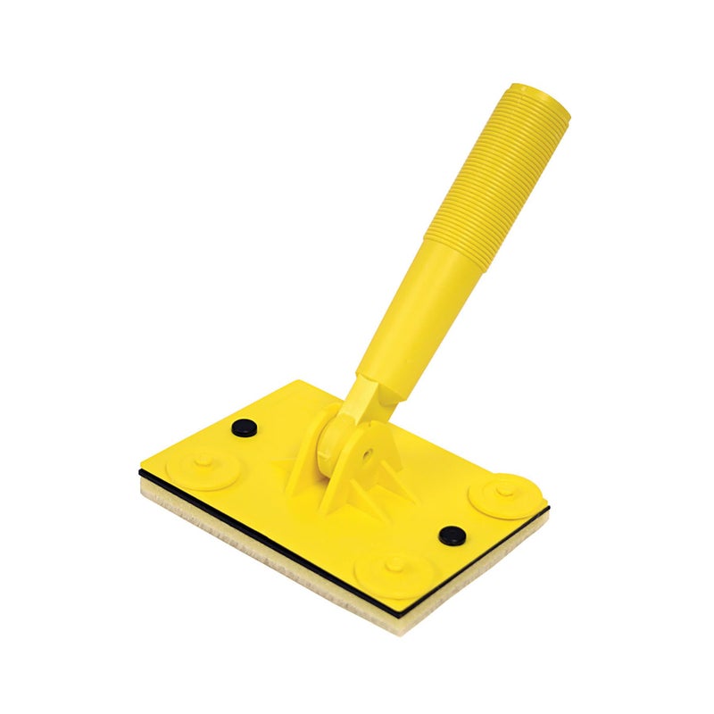 Mr. Long Arm Mr. LongArm 0470 Trim Smart Paint Edger - Image 1