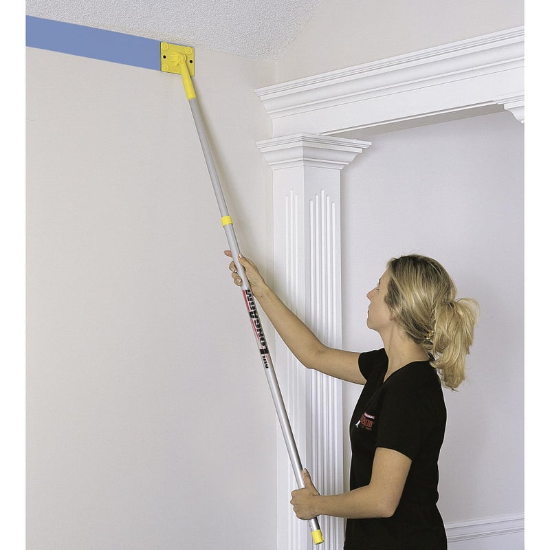 Mr. Long Arm Mr. LongArm 0470 Trim Smart Paint Edger - Image 4