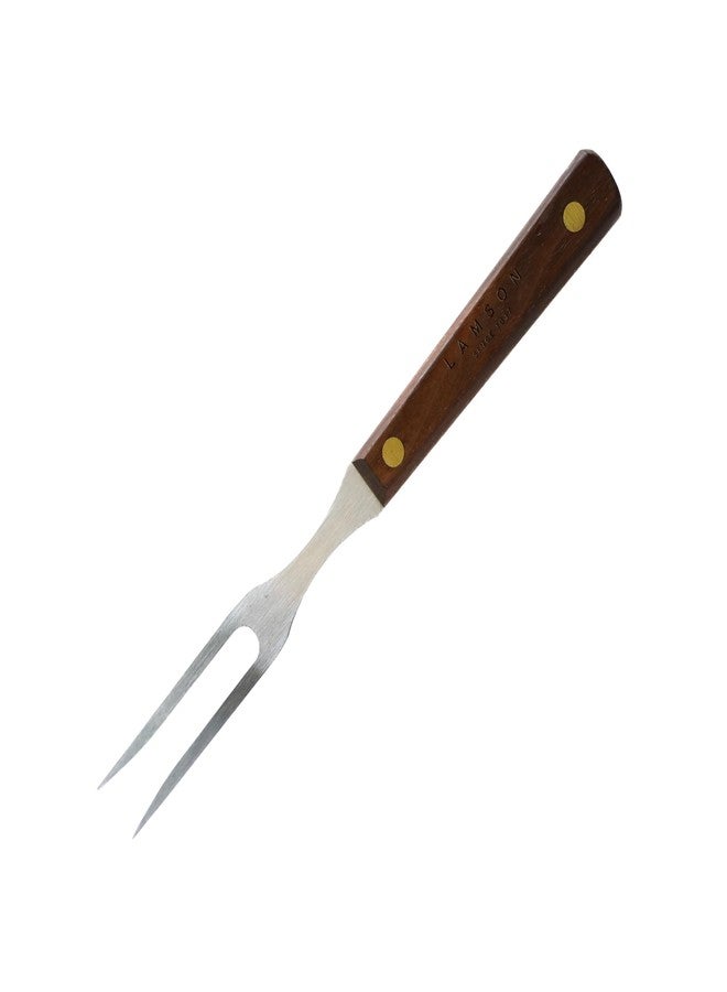 Lamson 7" Granny Fork with 2-Tines - Image 1