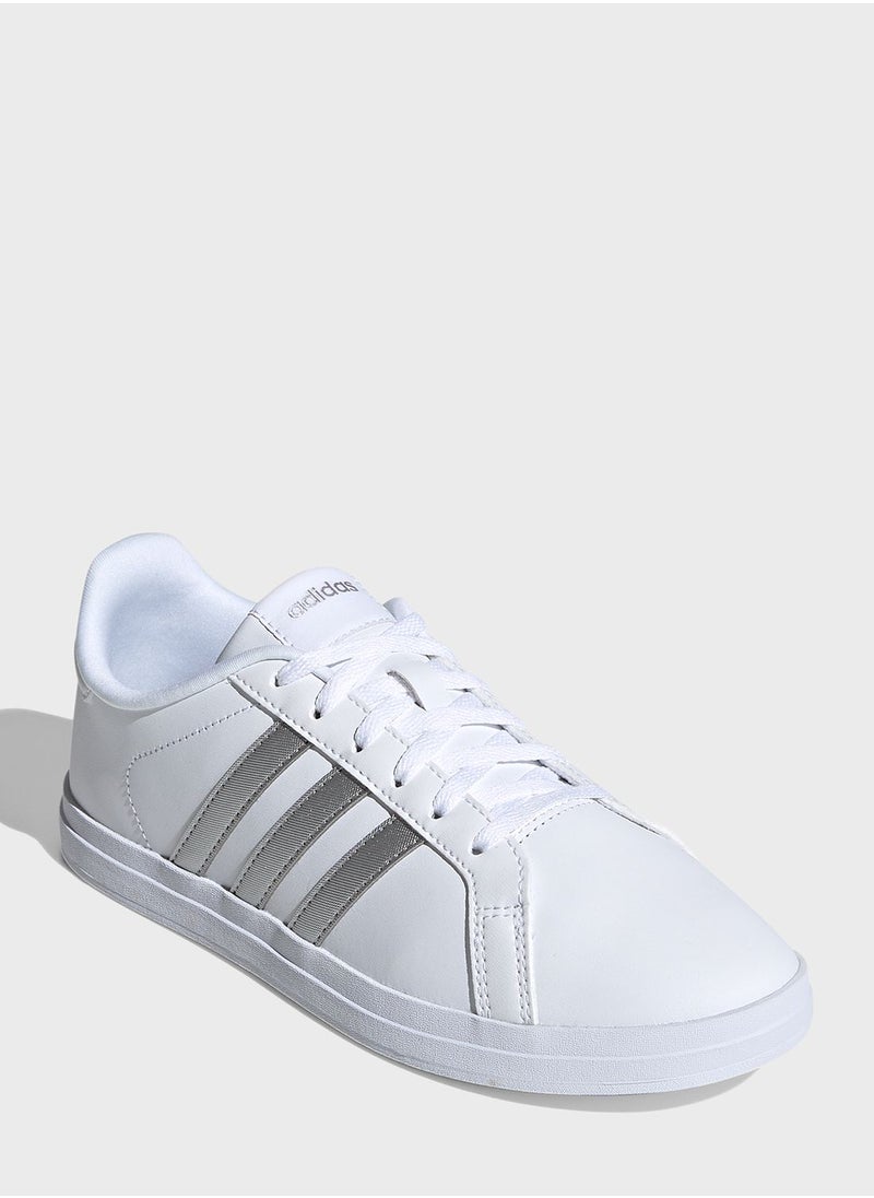 Courtpoint Shoes