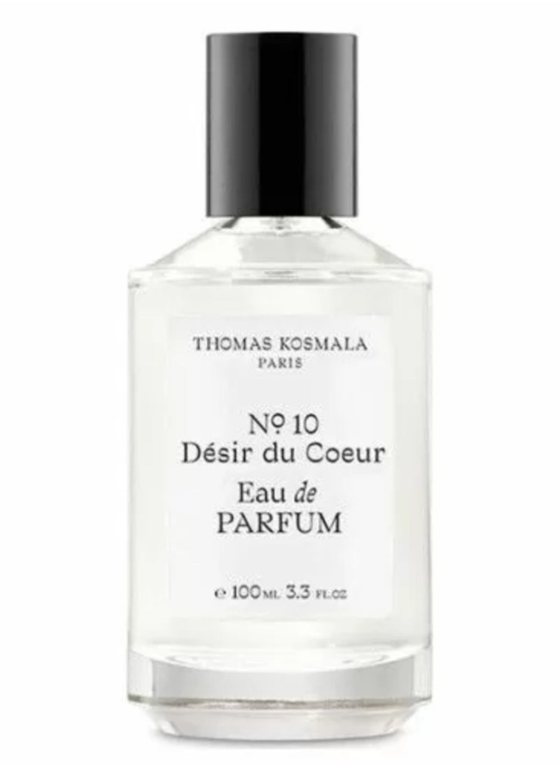 Thomas Kosmala Paris Desire de Queer No. 10 Eau Perfume 100 ml - pzsku/Z47744E977A5DF987682CZ/45/_/1736583021/38f67254-6e2f-46a4-a1d0-4370563bdfd8