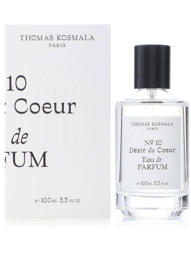 Thomas Kosmala Paris Desire de Queer No. 10 Eau Perfume 100 ml - pzsku/Z47744E977A5DF987682CZ/45/_/1736583051/d73e857e-00f8-4d35-a44b-00d6b4a7bdd4