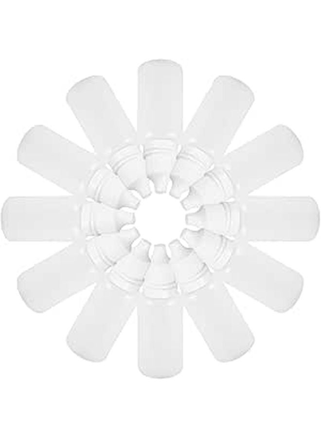50pcs 15ml Mini Plastic Dropper Bottles with Caps Portable Refillable Liquid Containers for Essential Oil Travel Storage - Image 1