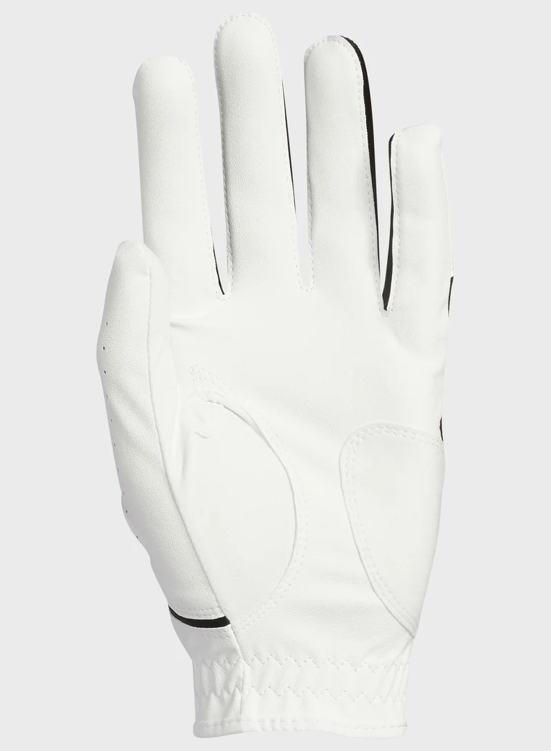 Adidas ADITECH 22 WHITE/BLACK