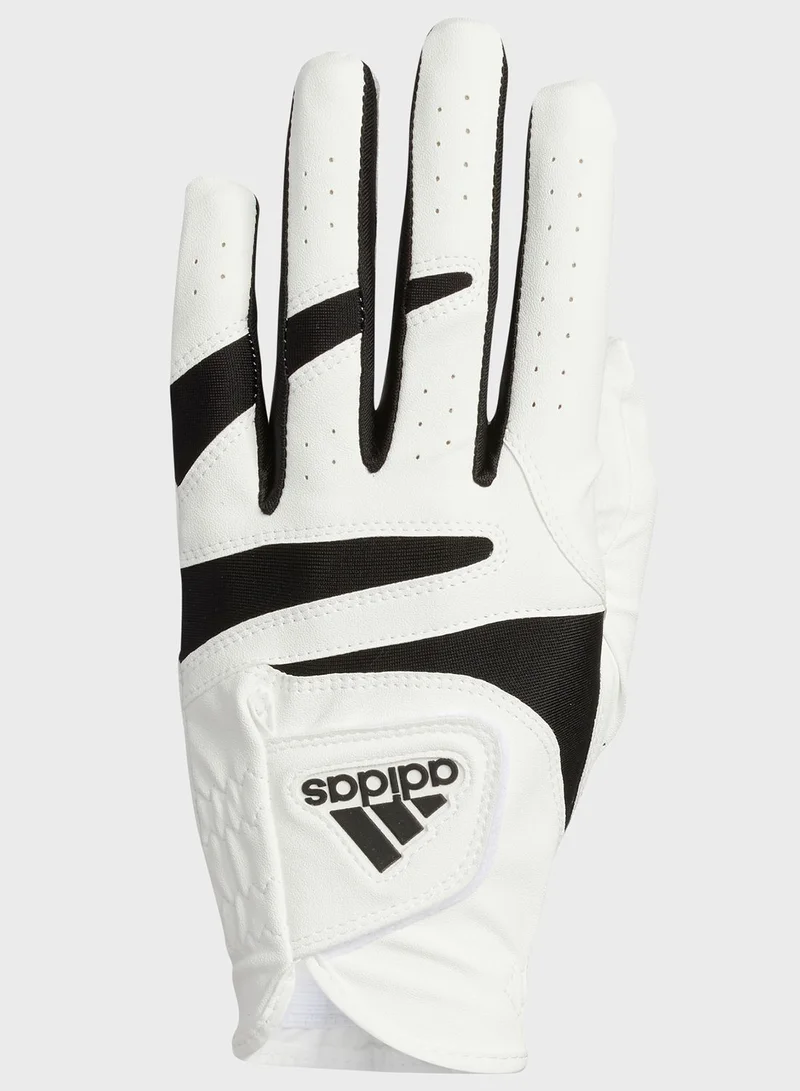 Adidas ADITECH 22 WHITE/BLACK