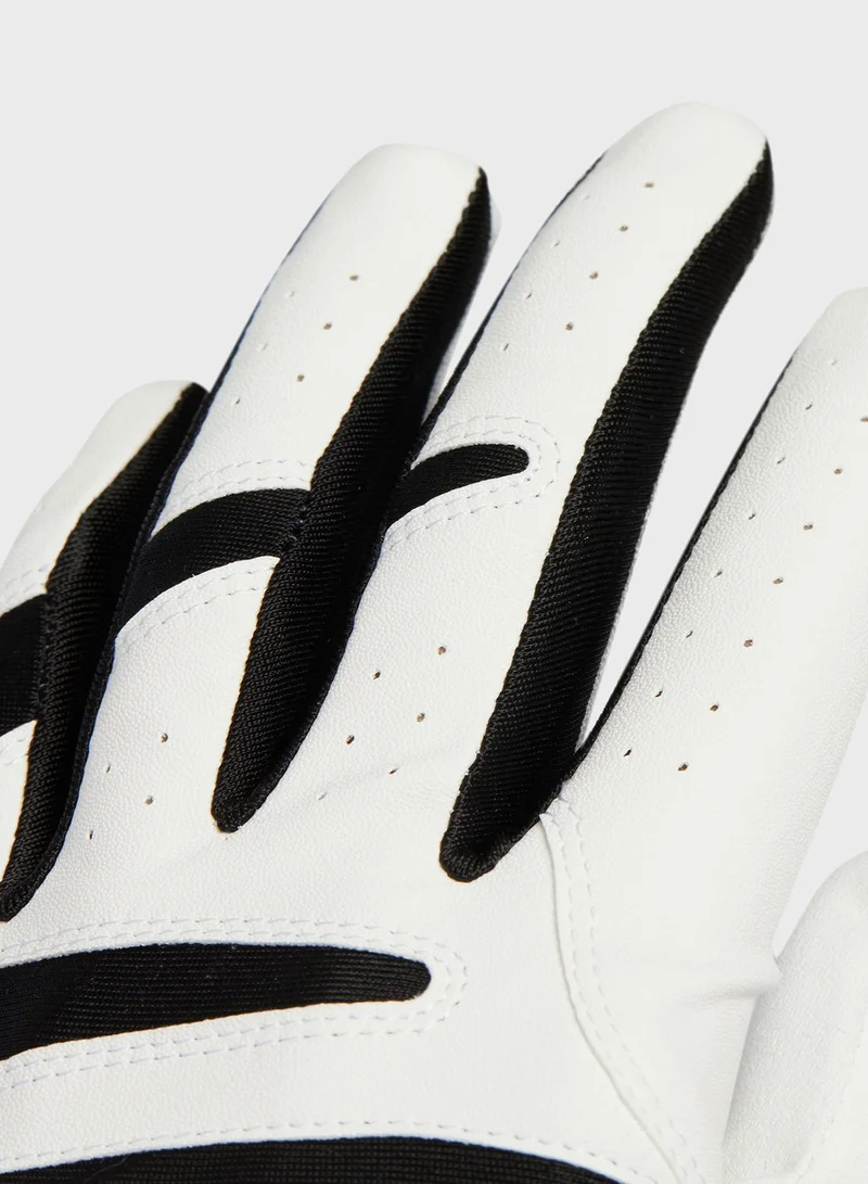 Adidas ADITECH 22 WHITE/BLACK
