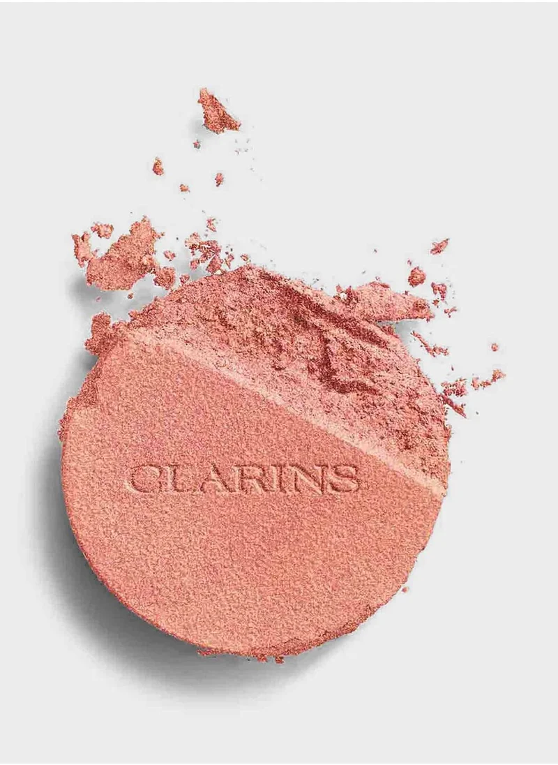 CLARINS Joli Blush 05