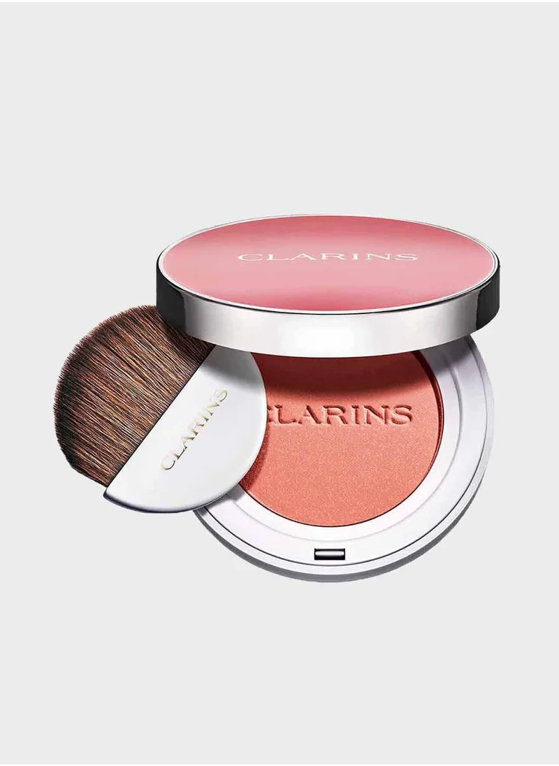 CLARINS Joli Blush 05