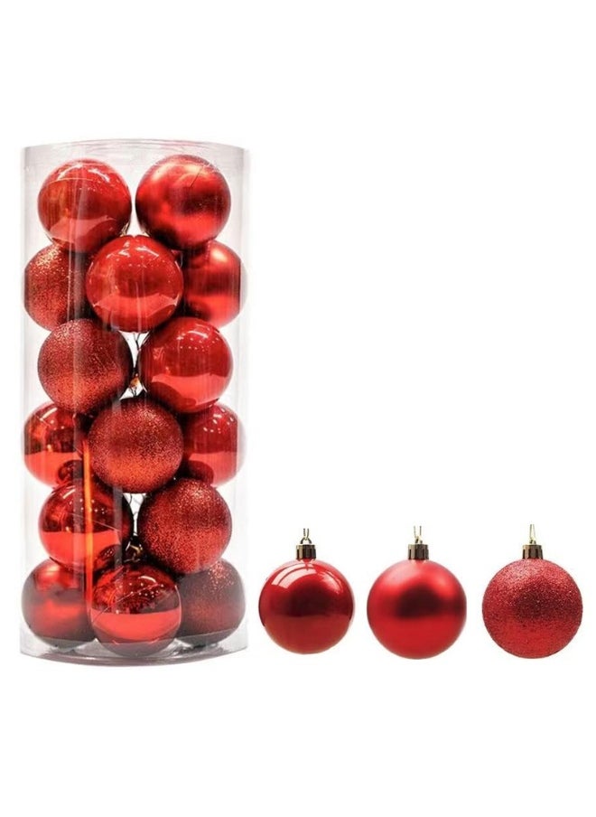 Christmas Balls Red 24 Pieces 4 Cm - pzsku/Z4774A792AAE7F14D1989Z/45/_/1732273762/67e4a235-0dd9-4827-84ba-311022ce250f