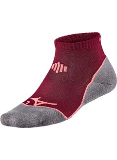 Mizuno J2GX6A3559 Drylite Comfort Mid 