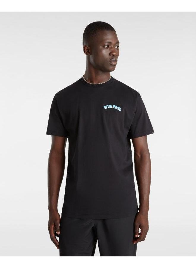 فانز ترو ويفز كلاسيك إس إس - Image 1