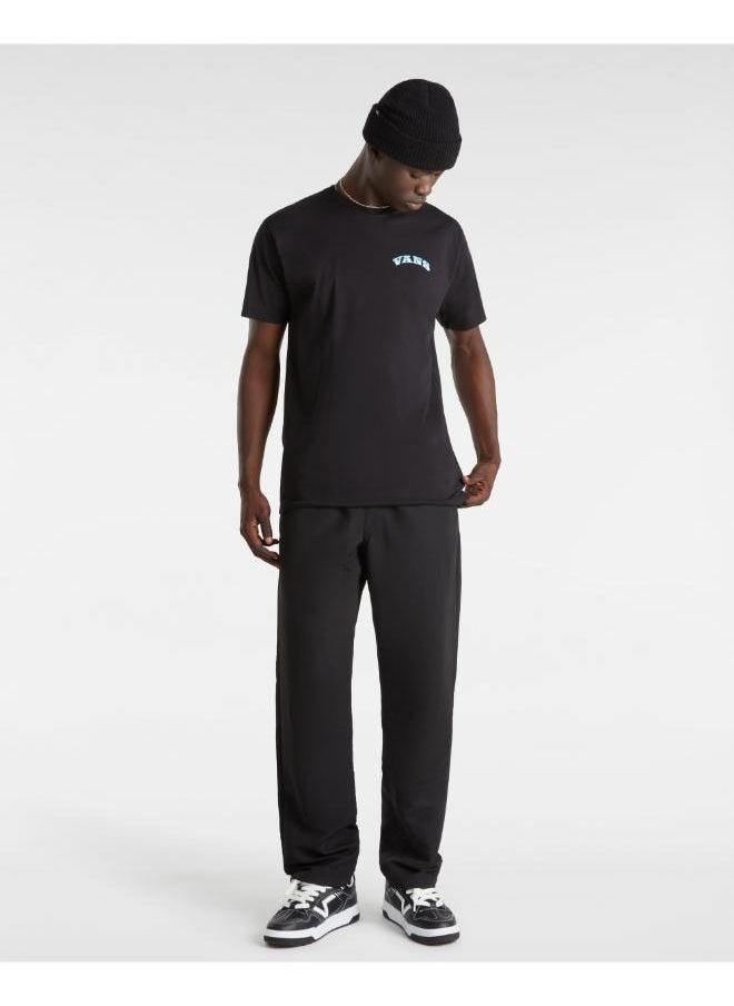 فانز ترو ويفز كلاسيك إس إس - Image 4