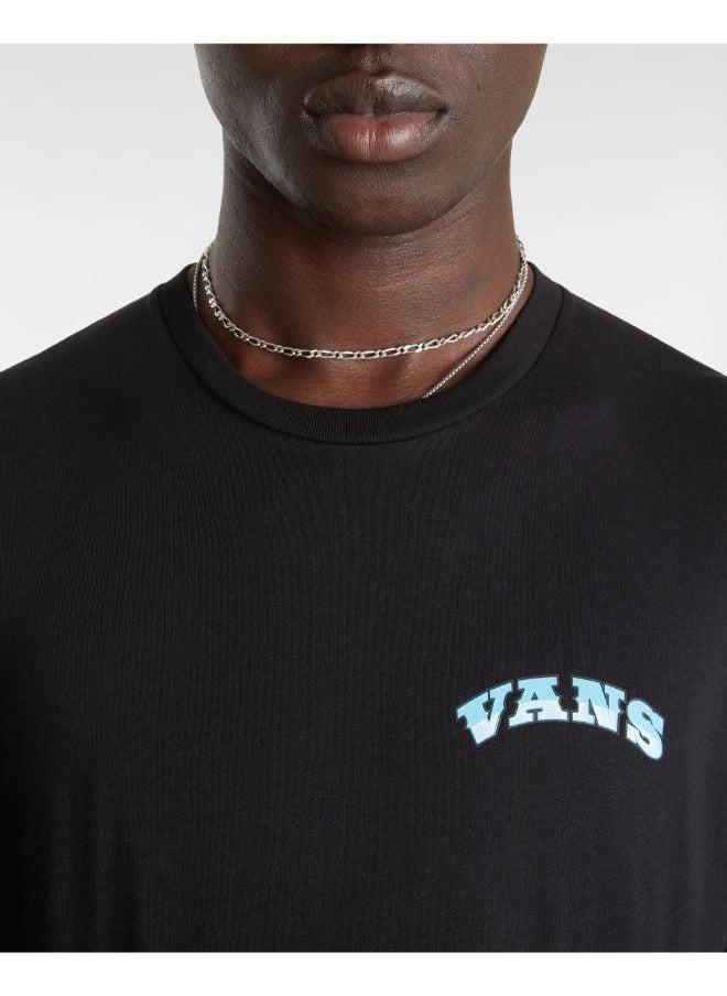 فانز ترو ويفز كلاسيك إس إس - Image 3