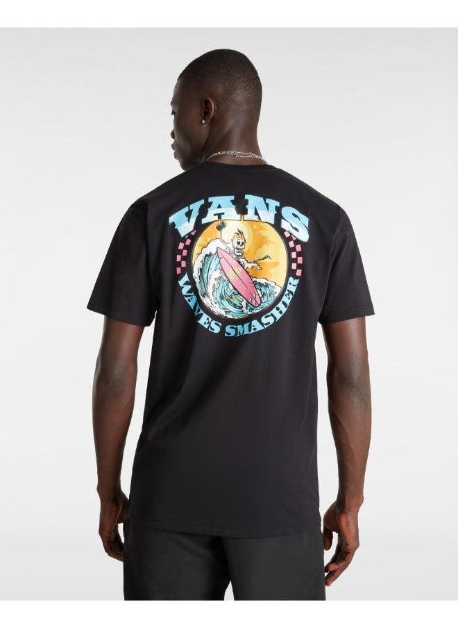 فانز ترو ويفز كلاسيك إس إس - Image 2