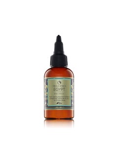 THE MANE CHOICE The Mane Choice Oils of Africa Egyptian Balancing Blend 2 Oz 1 Count 