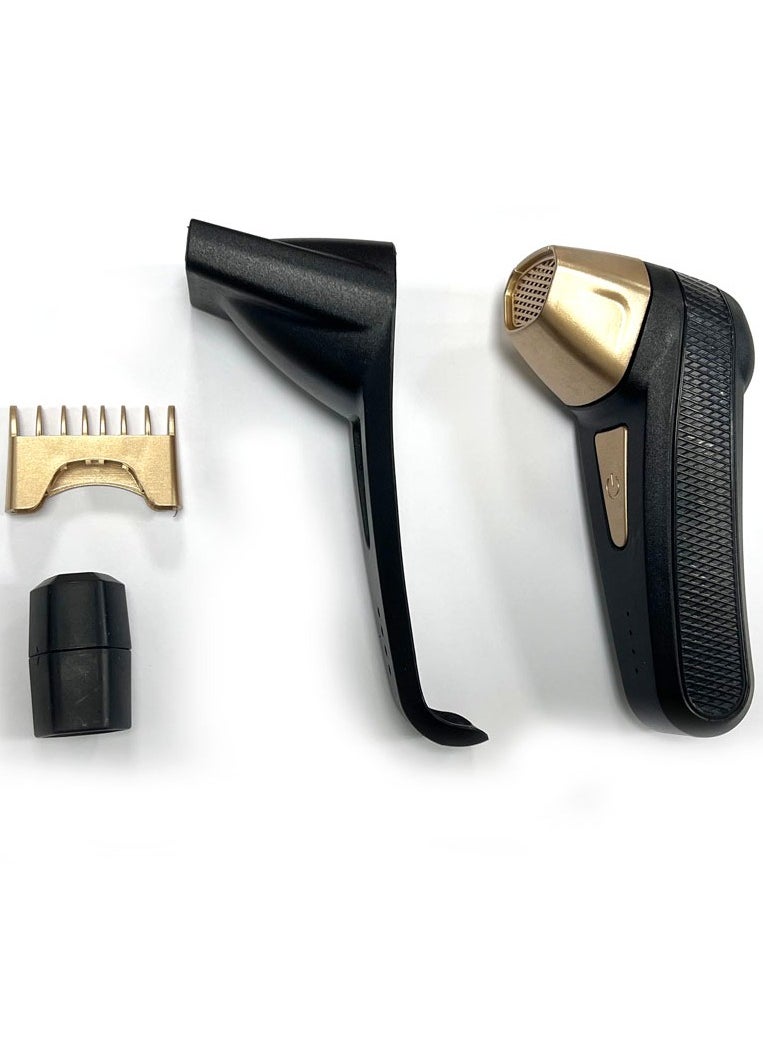 Crony V2 Comb Bukhoor Dukhoon Mini Usb Incense Burners  - Image 4