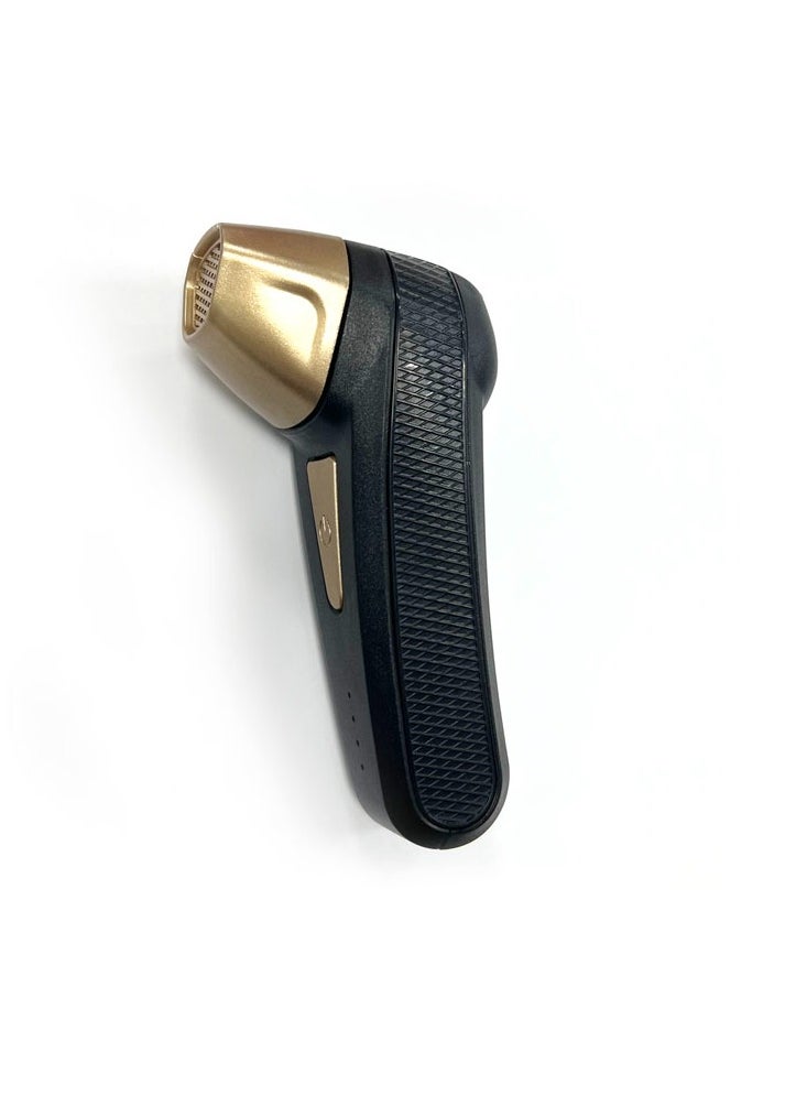 Crony V2 Comb Bukhoor Dukhoon Mini Usb Incense Burners  - Image 1