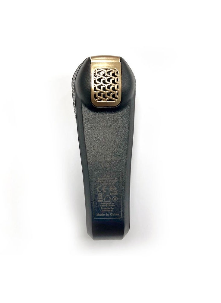 Crony V2 Comb Bukhoor Dukhoon Mini Usb Incense Burners  - Image 3